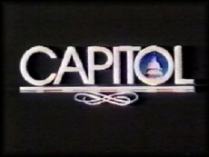 Capitol (1982) - Stream Online