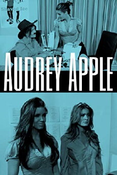 Audrey Apple (2011) - Stream Online