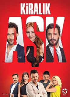 Kiralik Ask (2015) - Stream Online