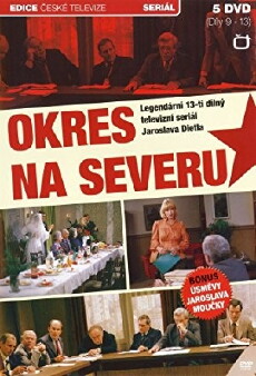 Okres na severu (1981) - Stream Online