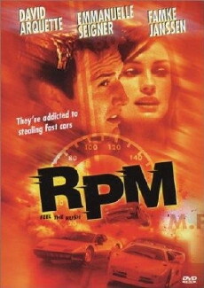 RPM (1998) - Stream Online