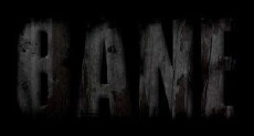 Bane (2010) - Stream Online