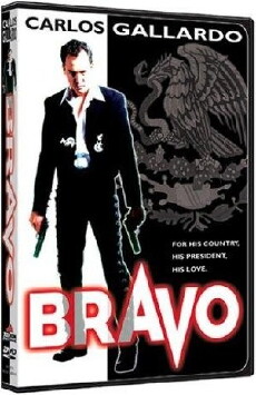 Bravo (1998) - Stream Online
