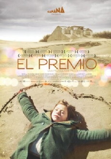 The Prize (2011) - Stream Online