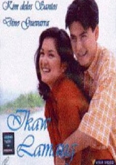 Ikaw lamang (1999) - Stream Online