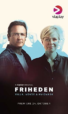 Pros and Cons (2018) - Stream Online