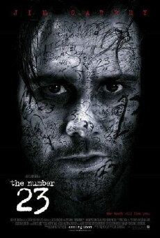 The Number 23 (2007) - Stream Online