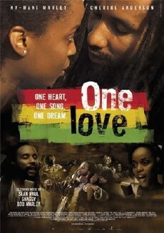 One Love (2003) - Stream Online