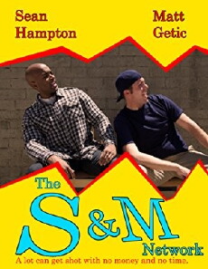 The S&M Experience (2012) - Stream Online