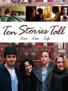 Ten Stories Tall (2010) - Stream Online