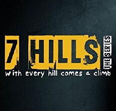 7 Hills (2018) - Stream Online