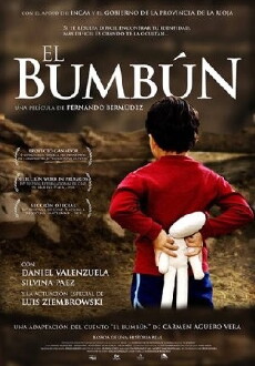 El Bumbún (2014) - Stream Online