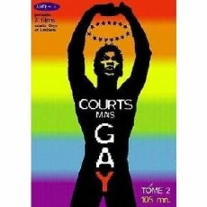 Courts mais Gay: Tome 2 (2001) - Stream Online
