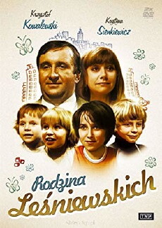 Familie mit Bommel (1978) - Stream Online