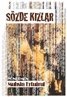 Sözde Kizlar (1924) - Stream Online