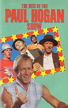 Da lacht das Känguruh (1973) - Stream Online