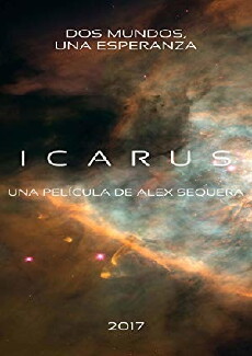 Icarus (2017) - Stream Online
