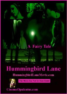Hummingbird Lane (2008) - Stream Online