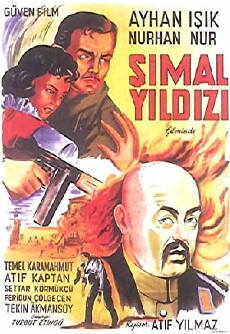 The North Star (1954) - Stream Online