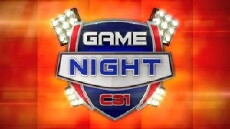 Game Night (2015) - Stream Online