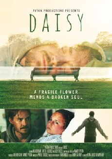 Daisy (2016) - Stream Online