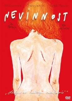 Innocence (2011) - Stream Online