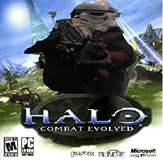 Halo (2019) - Stream Online