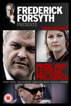 Pride and Extreme Prejudice (1989) - Stream Online