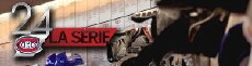 24CH: la série (2013) - Stream Online