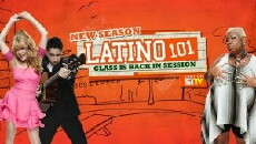 Latino 101 (2010) - Stream Online