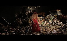 Garbage (2018) - Stream Online