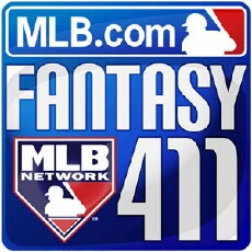 MLB.com Fantasy 411 (2010) - Stream Online