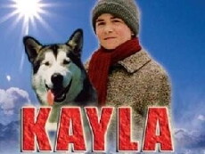 Kayla - Mein Freund aus der Wildnis (1997) - Stream Online