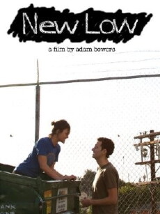 New Low (2010) - Stream Online