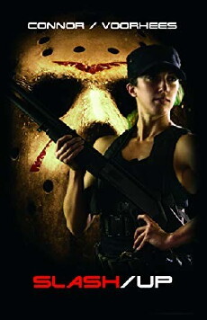 Slash/Up (2013) - Stream Online
