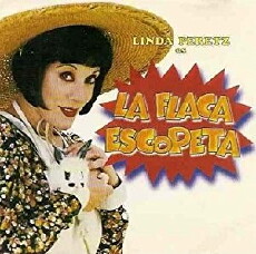La flaca escopeta (1993) - Stream Online