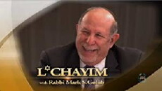 L'Chayim (1979) - Stream Online