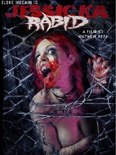 Jessicka Rabid (2010) - Stream Online