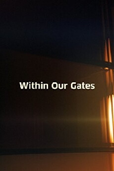 Within Our Gates (1920) - Stream Online