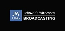 JW Broadcasting (2014) - Stream Online