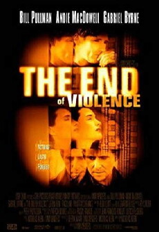 Am Ende der Gewalt (1997) - Stream Online