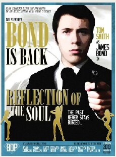 Reflection of the Soul (2013) - Stream Online