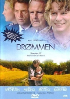 Der Traum (2006) - Stream Online