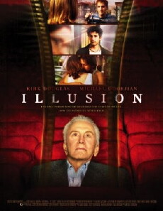 Illusion (2004) - Stream Online