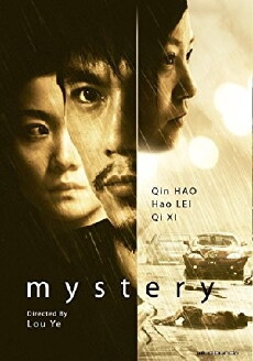 Mystery (2012) - Stream Online