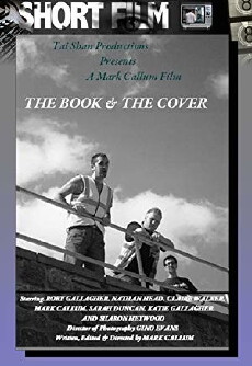 The Book and the Cover (2009) - Stream Online