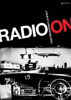 Radio On (1979) - Stream Online