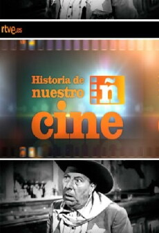 Historia de nuestro cine (2015) - Stream Online