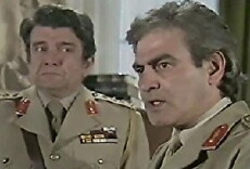 Agnostos polemos (1990) - Stream Online