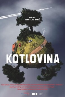 Kotlovina (2011) - Stream Online